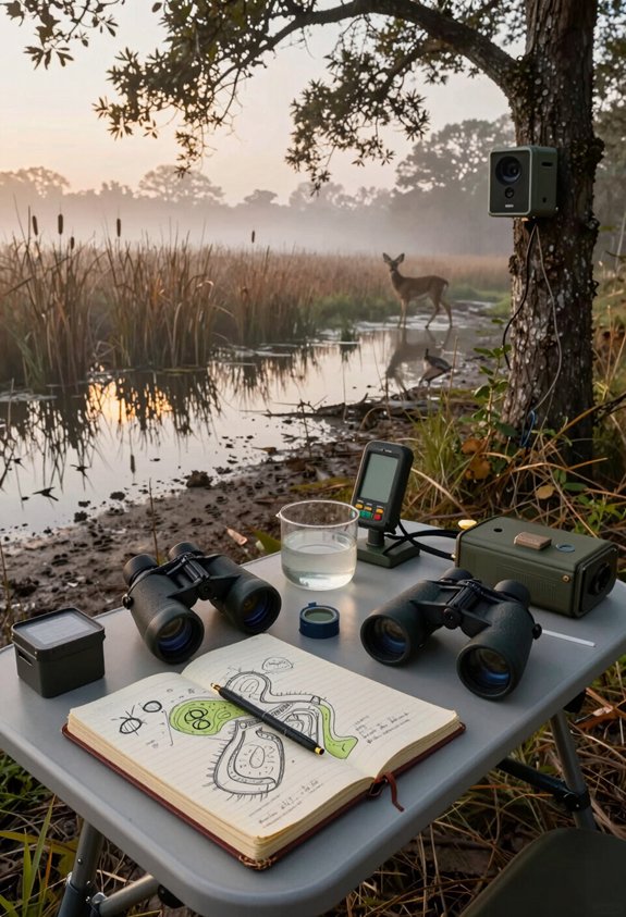 dependable punctual accurate responsible