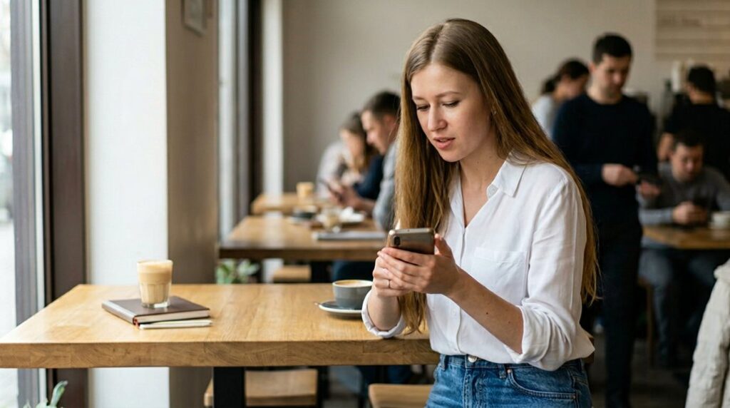 essential biology lab reference books