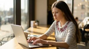 essential field ecology reference guide