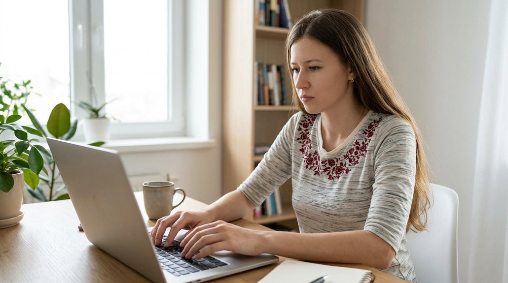 Essential GIS Books Ecologists and Environmental Scientists Rely On