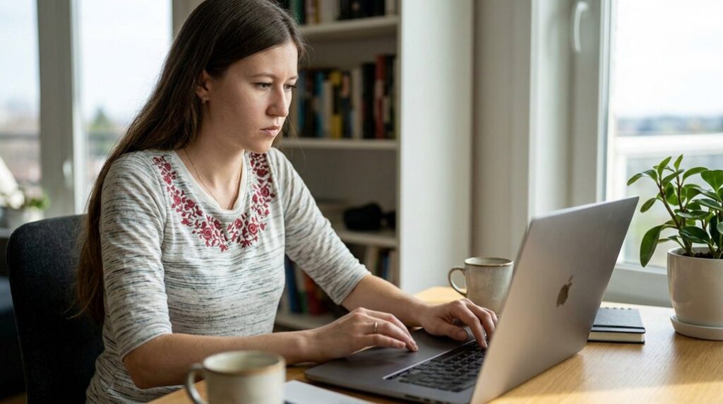 essential r programming books for biologists