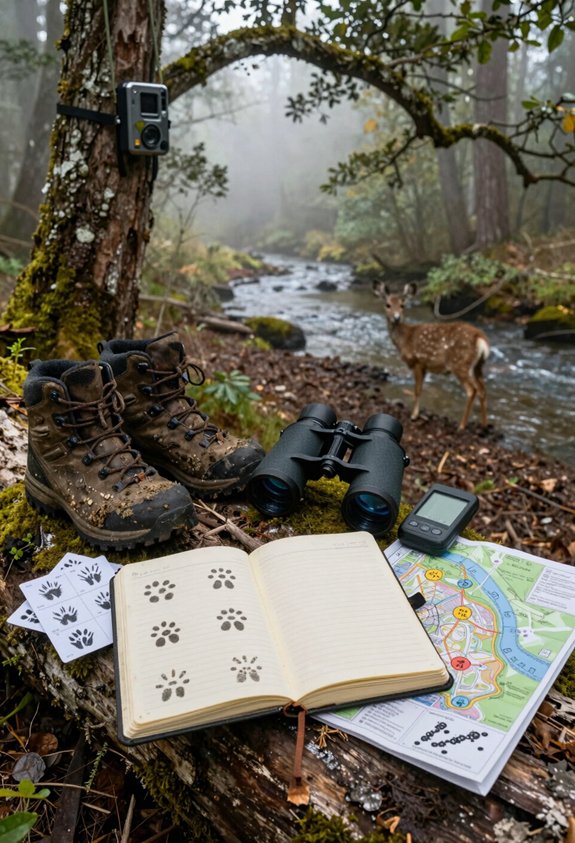 field skills outrank grades