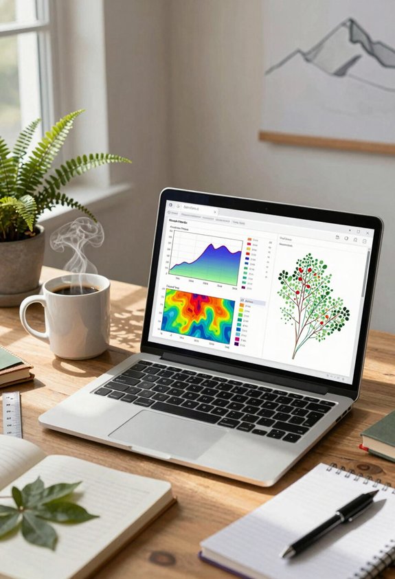 Free and Low Cost Online R Programming Courses for Ecologists 3 flexible free r certification