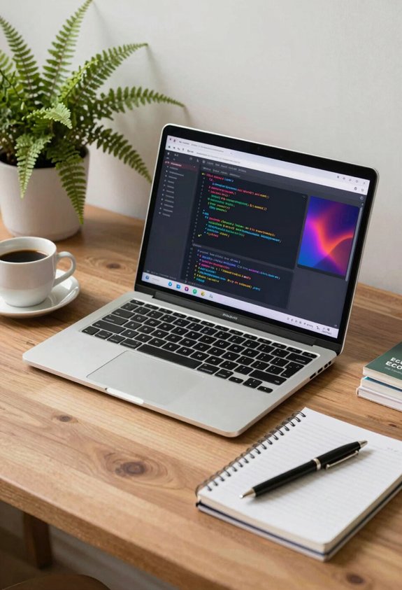 Free and Low Cost Online R Programming Courses for Ecologists 5 free beginner r programming course