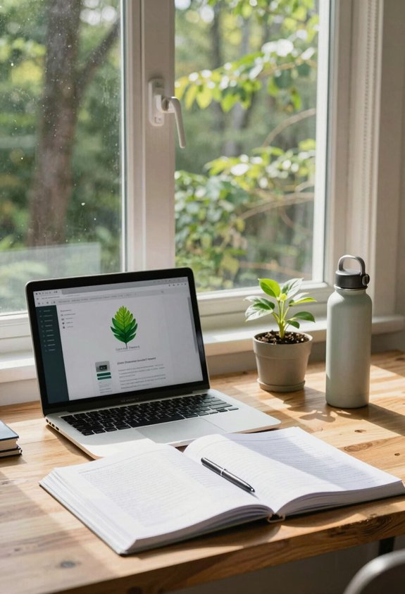 Free Accredited Ecology Online Courses (With Certificates) 4 free self paced ecology evolution