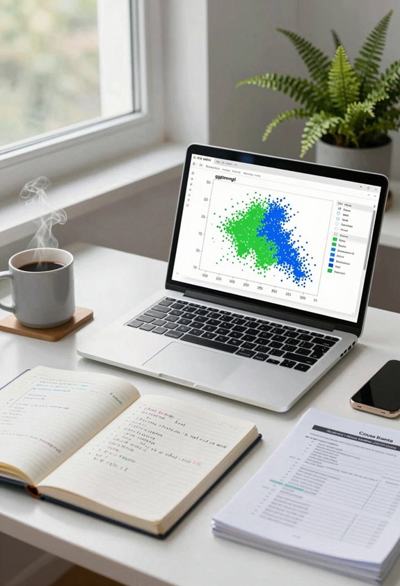 Free and Low Cost Online R Programming Courses for Ecologists 7 grammar driven ggplot2 visualization course