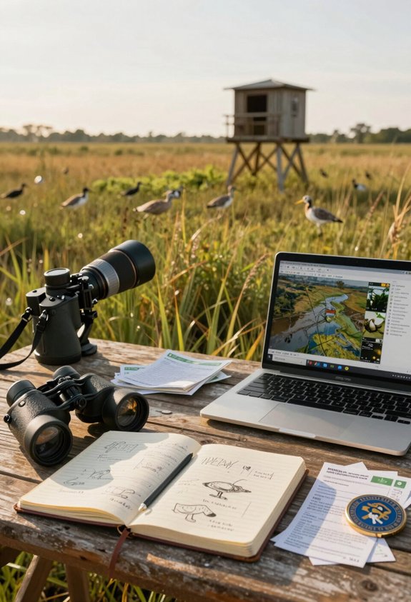 prioritize paid field positions