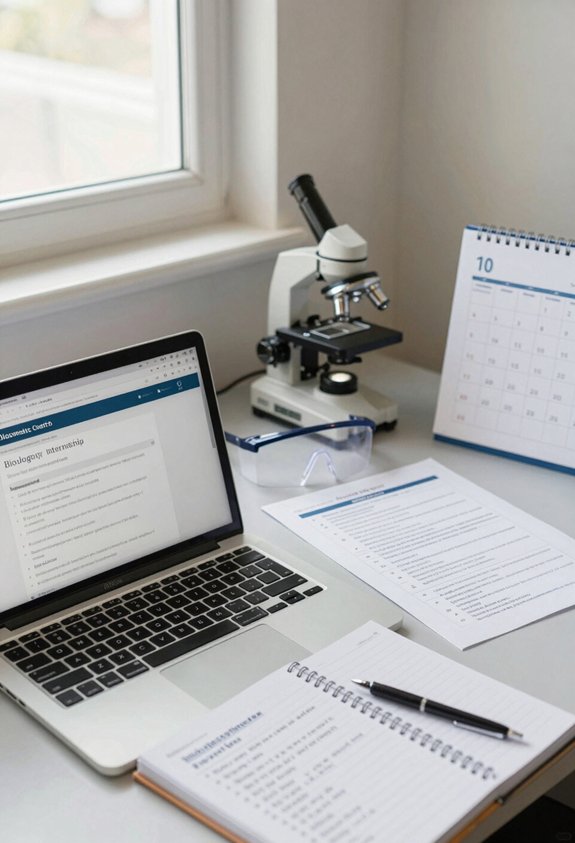 skills first fieldwork starter plan