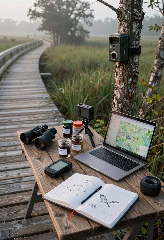 tighter hiring fiercer competition