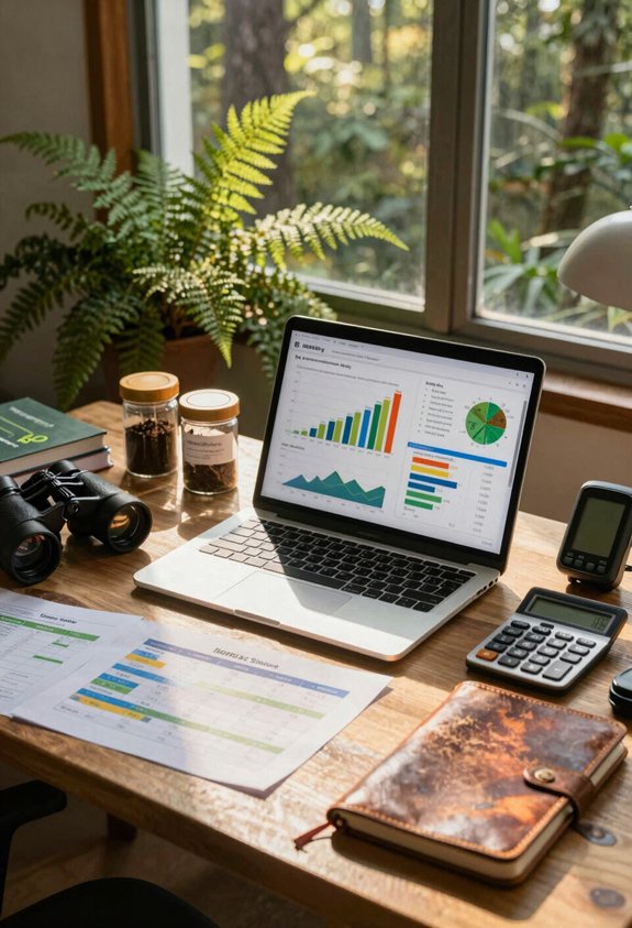 performance bonuses based on formulas