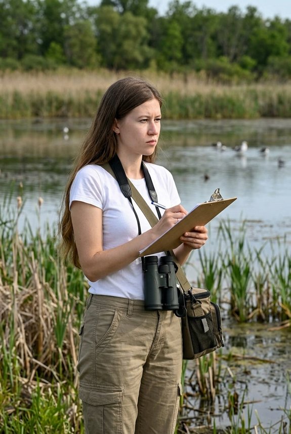 adaptable communicator solving environmental problems