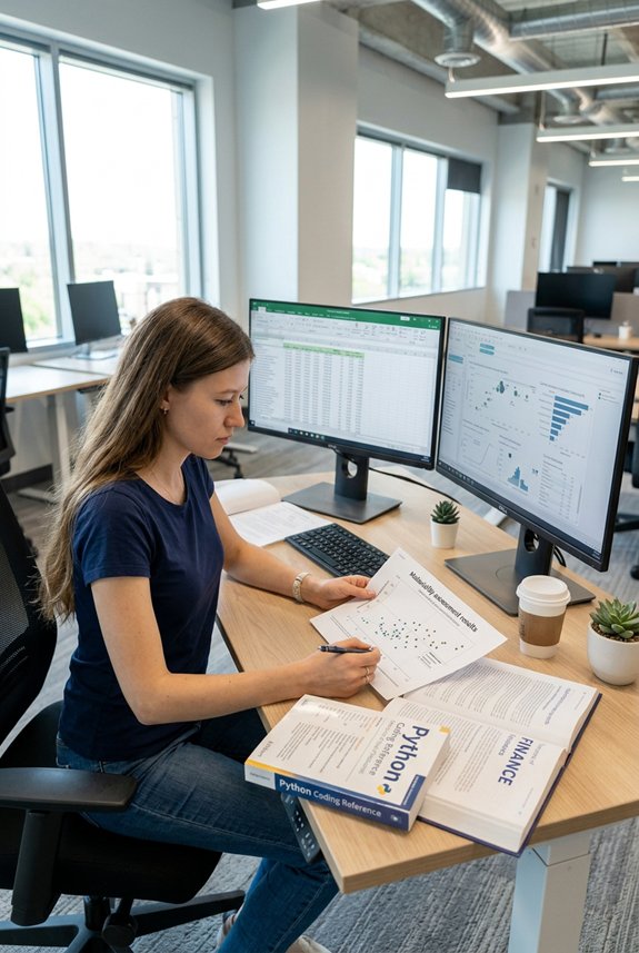 data driven esg analytics toolkit
