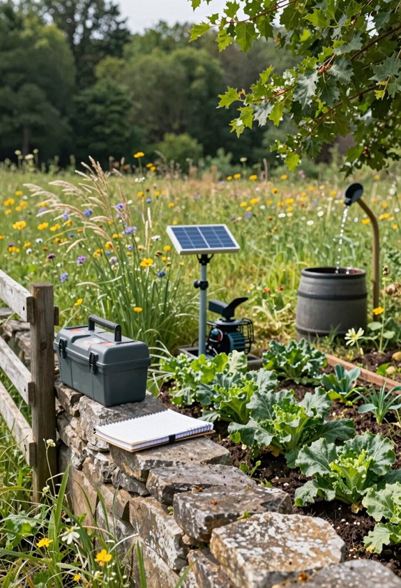 hands on ecological data skills