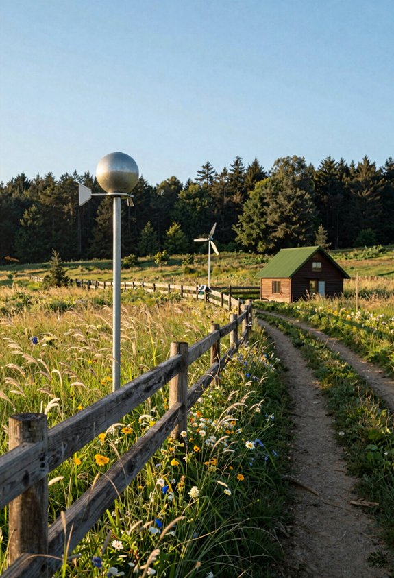 stepwise practical ecology pathway