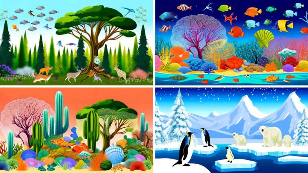 visual aids for learning