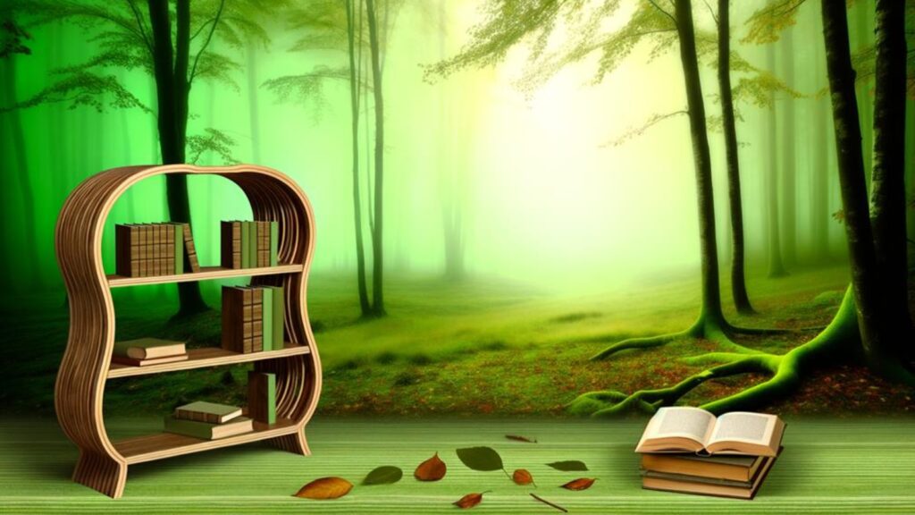 best ecology textbooks ranked