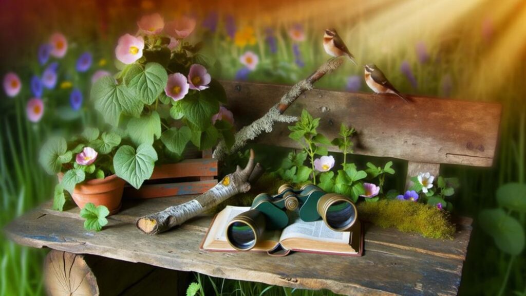 14 Best Gifts for Bird Watchers 32 unique presents for ornithologists