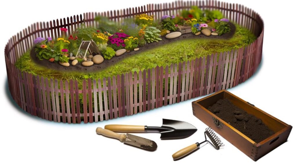 15 Best Soil Sampling Kits for Accurate Garden Analysis, Reviewed 2 accurate soil testing made