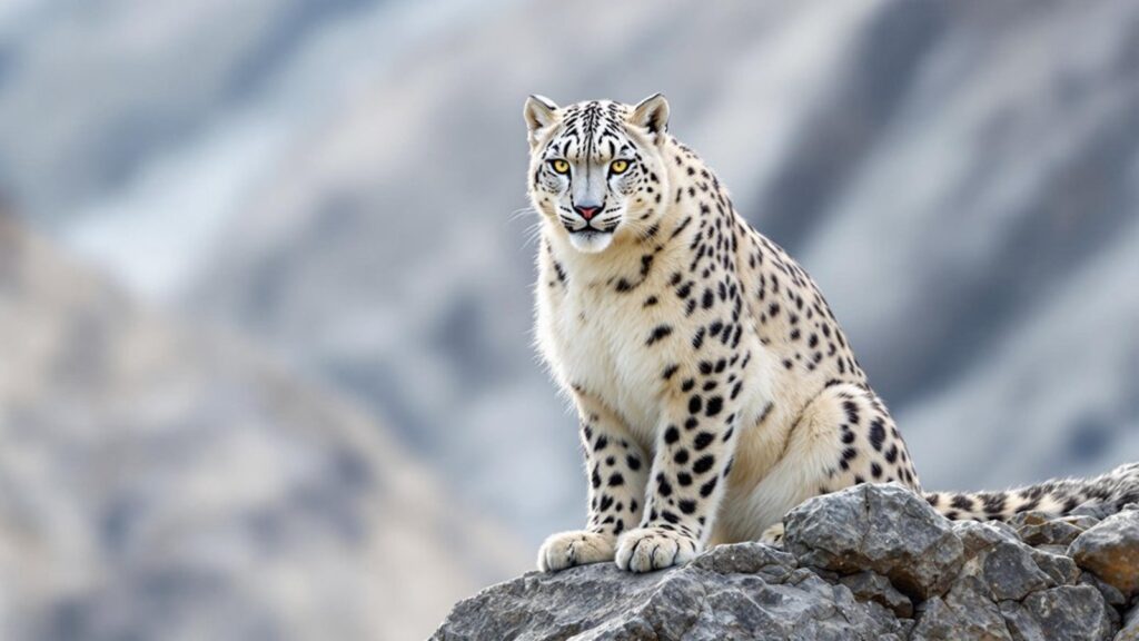 15 Best Telephoto Lenses for Wildlife Photography 5 top wildlife telephoto lenses
