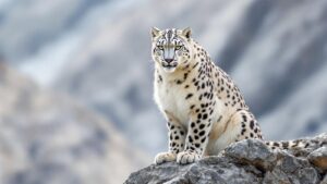 top wildlife telephoto lenses