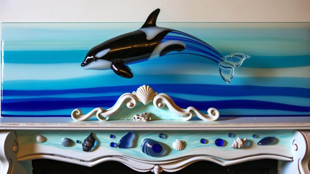 gifts for whale enthusiasts