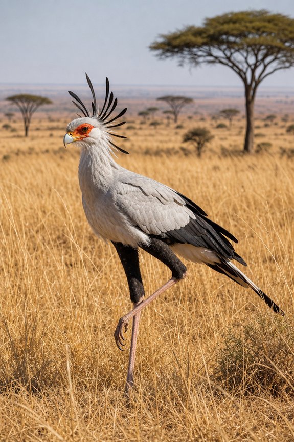 break long species names