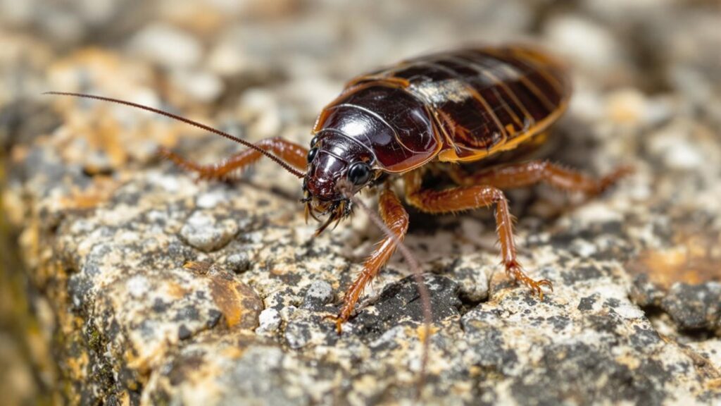remarkable adaptability and resilience