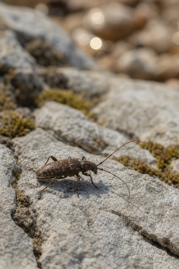 egotistical taxonomists create unwieldy names