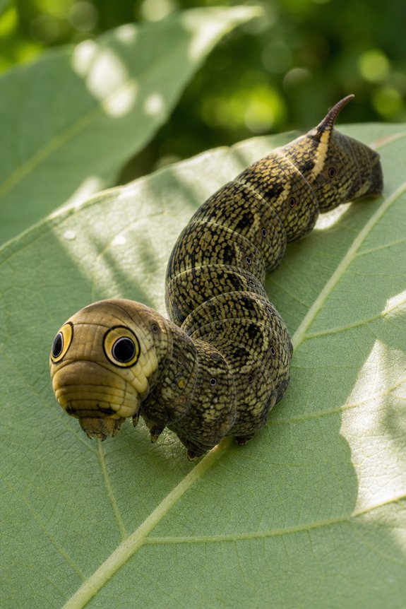 Animals That Whistle 12 forced air spiracle whistle defense