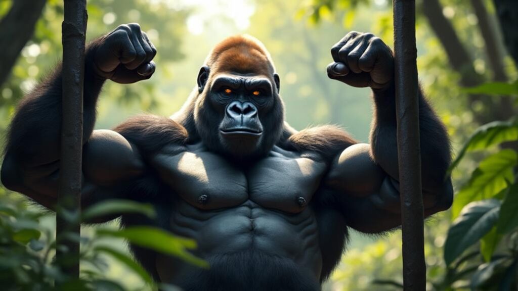 primal power unleashed daily