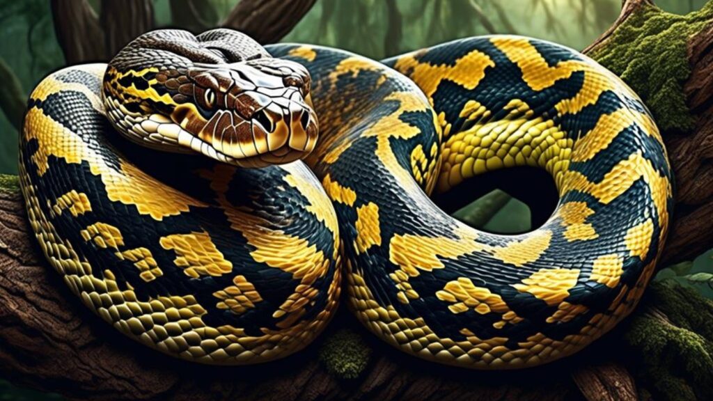 python strengths and statistics