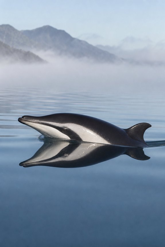 long etymological mammal names