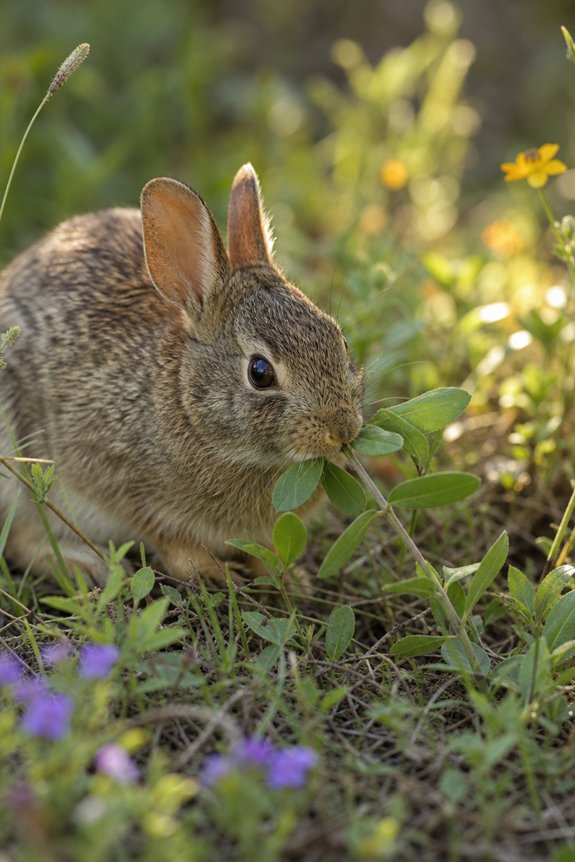 What Eats Tree Leaves: Leaf Eating Animals 3 specialized leaf eating animal diversity