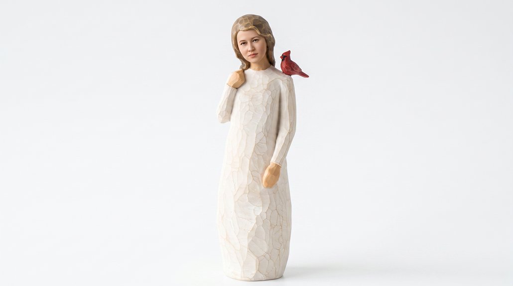The Best Cardinal Gifts That Wow Any Fan 24 The Best Cardinal Gifts That Wow Any Fan
