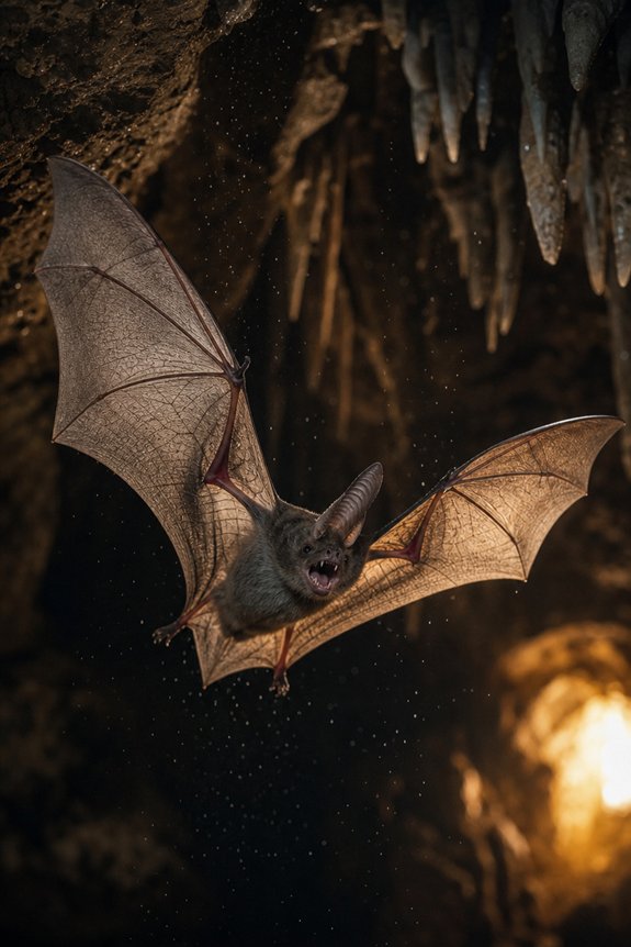 Animals That Whistle 13 ultrasonic echolocation and social whistles