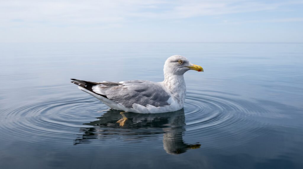 yes many can swim
